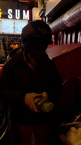 3.6K views · 22 reactions | Blacka Dread Sorting Out The Barrels For Jamaica Stuff #jamaica #aid | Rawpa Crawpa Adventures And Travel Vlogs | Facebook