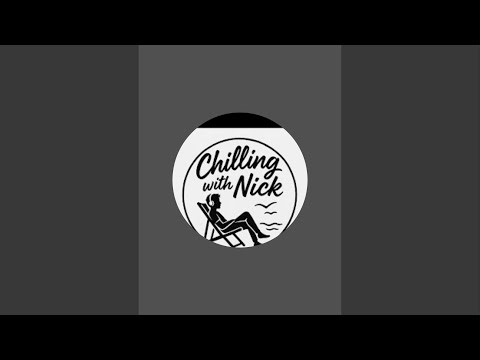 Hanging out Q&A talk