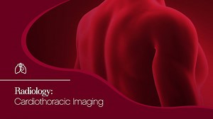 10K views · 17 reactions | We recently published the first issue of...