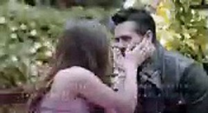 Rubí Capítulo 20 Completo HD