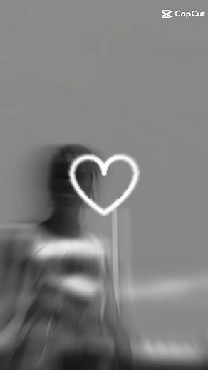 Pretty Girls TikTok Dance Videos Compilation