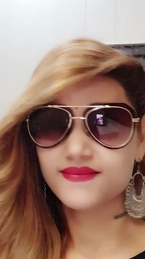 #cameracontrol #🤗❤💚❤💚 #minksdawakharaswag