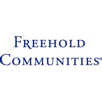 Freehold Communities | LinkedIn