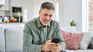 What a background check might reveal about your online date