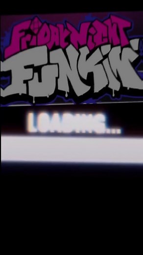 Exploring Characters from Friday Night Funkin'