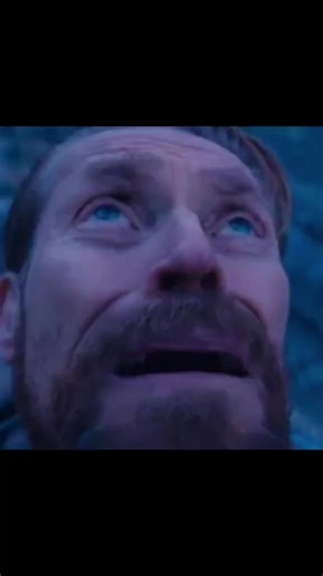 Nigeria Codm server is not for the weak 😂😂🇳🇬🇳🇬 #nigeriantiktok🇳🇬 #codmobile #twitch