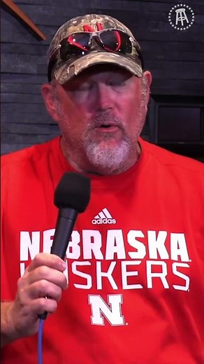 Will the Blue Collar Comedy Tour ever make a return?