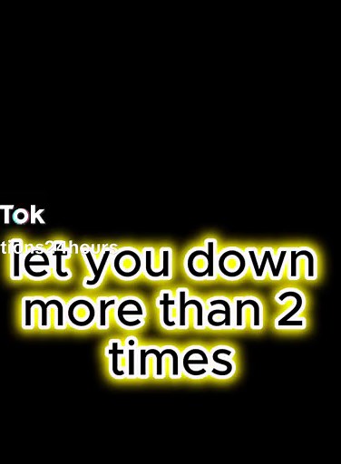 Never #foryou #foryoupage #foryourpage #viral