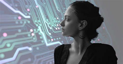 Vous n’arrivez plus à réfléchir ? Voici comment "reprogrammer" votre cerveau facilement, selon un psychologue