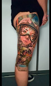 Dutdutan Tattoo Convention Best of show entry top 20. 7th place arm sleeve 7th place tribal/geometric 9th place Asian inspired 9th place arm sleeve Thank you Osus Tattoo Supplies 🫶🇵🇭🇵🇭 #osusPROteam #dutdutan25 | Pat Perez Tattoo Works