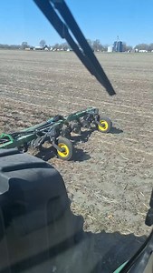 368 reactions · 6 comments | In the field! | The Farmer's Life | Facebook