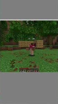 Dạy con AI cách chơi game Minecraft