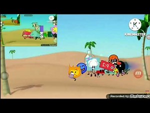 Mickey mouse door chase 2 add round 45