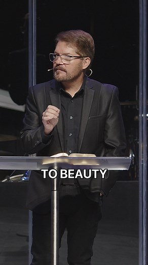 33K views · 38 reactions | Carbon Church on Reels | Facebook