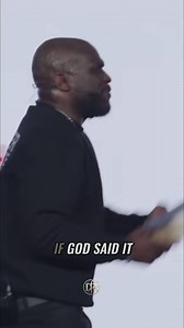 God's words are promises fulfilled! He's your provider, healer, way maker, deliverer, and fighter. Believe it! Share this to encourage someone today. #GodsPromises #Faith #Encouragement #Believe #Hope | Daily Revival