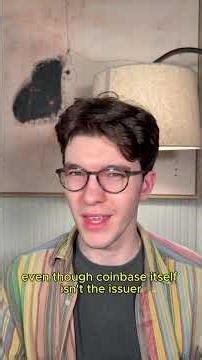 Coinbase and PayPal don’t like these proposed rules #blockchain #investing