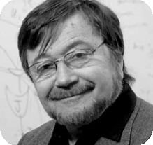 Judea Pearl Wins ACM A.M. Turing Award for Contributions that Transformed Artificial Intelligence