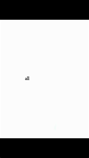 I’m so happy to be part of yall life yall are my everything and one thing I can promise is I will always be here for yall ❤️❤️❤️