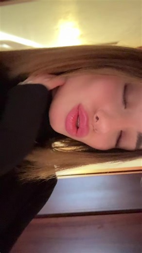 Video di Giuditta (@giudittafiorottoo) con original sound - Nic 🎞️