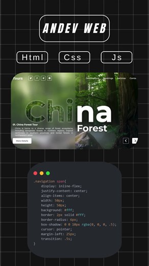 Videos de Andev web (@andev.web) con “Frozen - Madonna & Sickick”