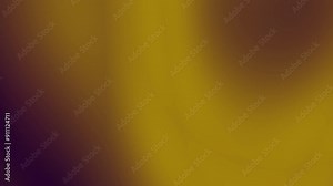 Plum and Gold gradient background featuring an abstract gradient blend of rich plum and luxurious gold hues. The image transitions smoothly from deep plum tones to shimmering gold