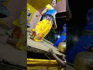 ak Singh recodance shivratri 2023(5)