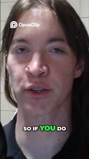 Day 3/90 Male to Female Voice Feminization Training - Quick Daily Videos Do Them As You Like!