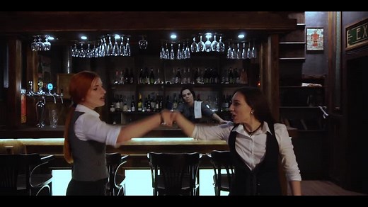The Greatest Showman - The Other Side Cover (Female ver.)! Comment, like, subscribe for more and watch full video here: youtu.be/2UpMnq5IVaA #thegreatestshowman #theotherside #cover #musical #musicaltheater #величайшийшоумен #кавер #recommendations