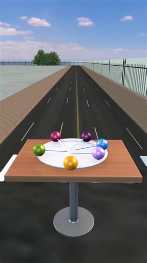 Spiderman vs Hulk 2: Fun Challenge for Kids