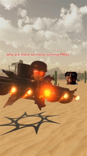 astro obliterator plays evade for first time #skibiditoilet #evaderoblox #shorts