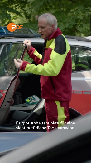 Eine neue Folge 'Aktenzeichen XY... Ungelöst' heute im ZDF!🚨 🕵🔎 Rudi Cerne und die Kripo zählen wieder auf eure Mithilfe! Die aktuelle Ausgabe sucht nach neuen Hinweisen in vier Fällen. 🎬 Um die neue Folge nicht zu verpassen, heute Abend um 20:15 Uhr den TV einschalten oder im #ZDF streamen: 🔗 https://kurz.zdf.de/Dhmp/ | ZDF