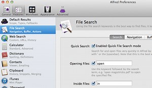 Hazel Mac App Review