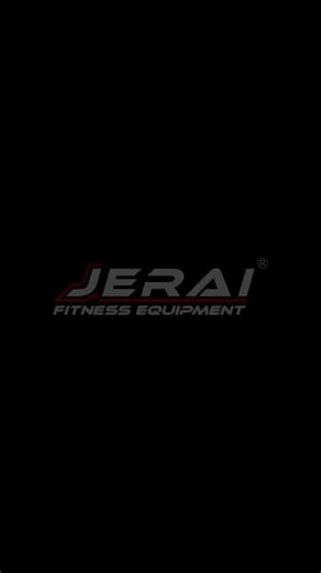 The Multi Linear Bench — engineered for precision and performance. Built with laser-cut accuracy, robotic welding, and durable powder coating for lasting strength. From concept to creation — every process reflects Jerai’s commitment to excellence. Crafted by Jerai. Designed for champions. #JeraiFitness #JeraiStrength #MadeByJerai #EngineeredForAthletes #PrecisionInEveryRep #StrengthRedefined #BuiltToPerform #GymEquipment #FitnessEngineering #MadeInIndia #PremiumStrength #TrainWithJerai #FactoryO
