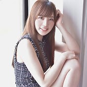 蒼乃茜の病院や大学はどこ？年齢や身長などwikiプロフィールについても！ | かぼちゃんねる