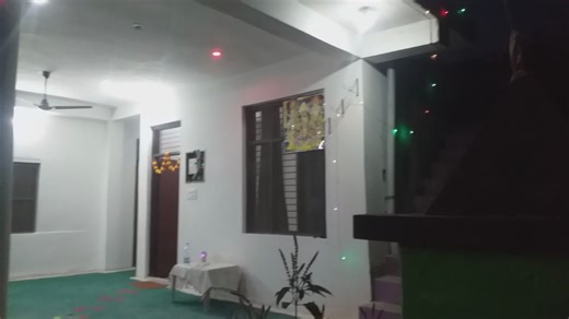 Beautiful Dream Home Tour | Modern Luxury House Design