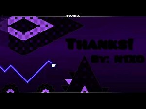 Easiest Nine Circles Level for Each Demon Difficulty