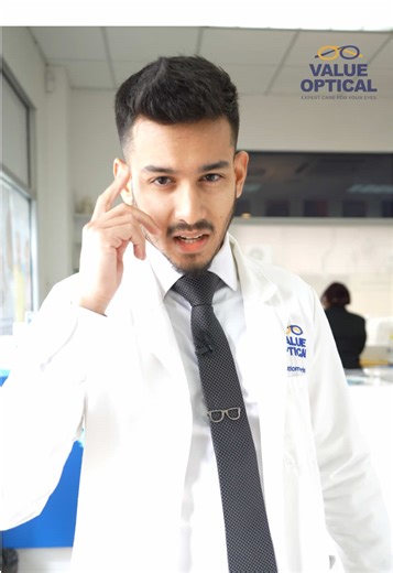 We take the hassle out of vision insurance 📝 At Value Optical, our team is trained to handle your vision insurance with accuracy, efficiency, and care… so you don’t have to worry about the fine print. Verifications, claims and processing, we make the experience seamless, so you can focus on what matters most: your eye health. This can be used before the end of the year ✅ #ValueOptical #Insurance #HassleFree #Trinidad