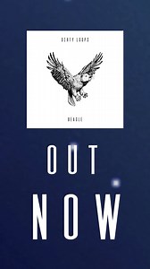 Check out our new EP Beagle, available just about everywhere right now!!! Video for our take on Stevie’s ’Living For The City’ is also out now!! Which song is your favorite?! PS. Vinyl orders for Beagle are soon wrapping up, if you want a physical copy go to dirty-loops.com! #dirtyloops | Dirty Loops