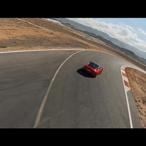 23K views · 512 reactions | With the new Alpine A110 S, you can truly see and feel agility in its purest form. https://www.alpinecars.com/en/modele-a110-s/ | Alpine | Facebook