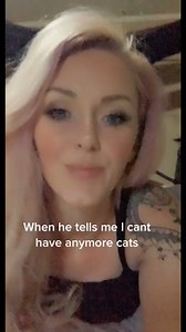 #cats #cats #kitten #cute #sweet #rescue #love #adopt #fyp #catsoftiktok | Judith Coleman | Facebook