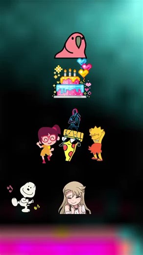 #magic #sticker #paris #canada_life🇨🇦 #suisse🇨🇭🇨🇭🇨🇭switzerland 😎🥳