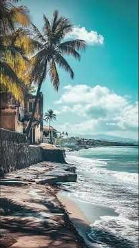 Classic Salsa Music #salsa #salsadance #salsadanceclass Traditional Latin Beat Timing, Practice Flow