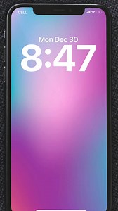 When power disappears, comfort goes first. Communication follows. Control isn’t far behind. The Grid Doctor 3300 keeps you on the right side of that line. | My Patriot Supply