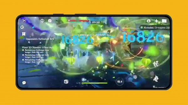 How to avoid being interrupted by app notifications while gaming