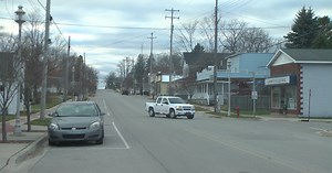 Supporting local businesses helps community