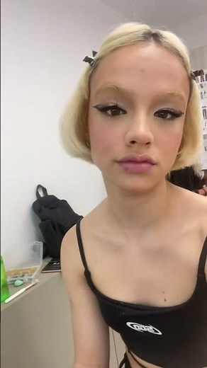 Working as a MODEL for a clothing brand #howtobeamodel #modeling #shorts30challenges