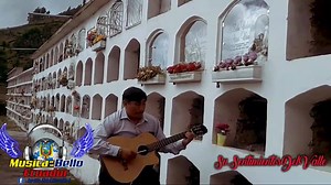 269K views · 3.2K reactions | Valora atu madre mientras este contigo porq cuando muera nada podras hacer MÚSICA DE MI BELLO ECUADOR NOS COMPLACE EN PRESENTAR A NUESTROS ARTISTAS ECUATORIANOS PARA MÁS VÍDEOS ÚNETE AQUÍ=> ⬇️⬇️ https://www.facebook.com/MibellooEcuador/ | Música De Mi bello Ecuador | Facebook