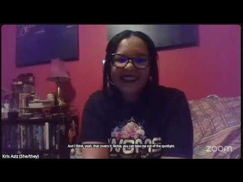 On love and the old testament