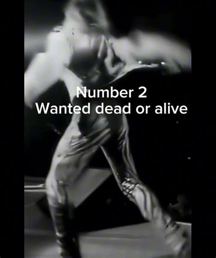 The top three best guitar solos my opinion #rock #music