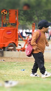 129K views · 5.4K reactions | Transfer Money Through Beggar Prank Pt 8 #viral | New Talent 2.0 | Facebook